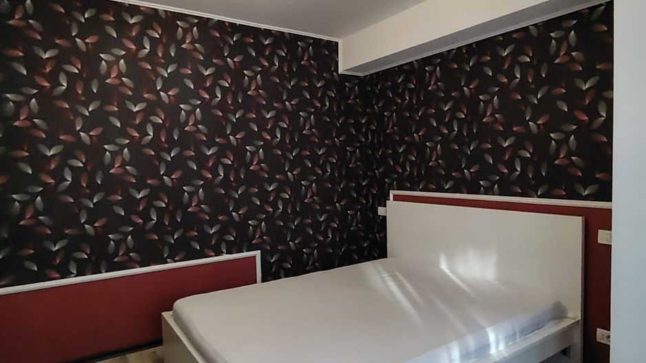 Apartament 3 camere| Bloc nou | Barbu Văcărescu - Poză 9