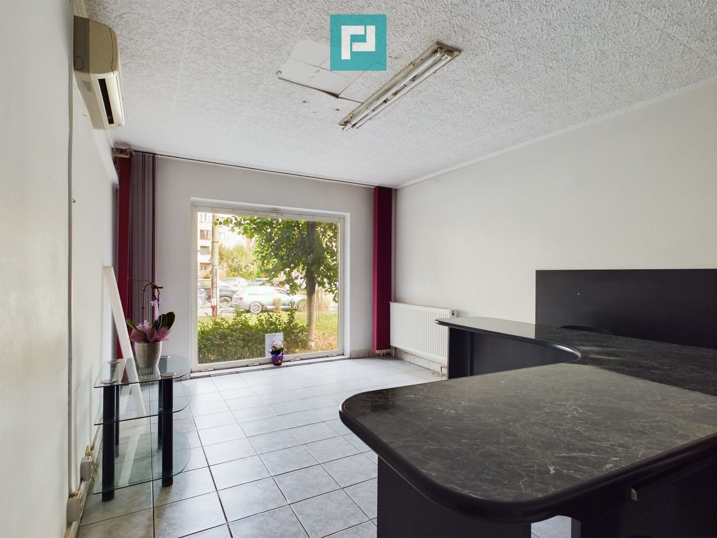 Spațiu comercial sau birouri Calea Aurel Vlaicu - Poză 4