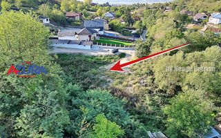 AZURA Imobiliare - Teren Stefanesti Izvorani - Poză 5