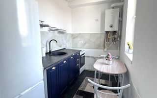 Apartament in Dumbravita - Poză 4