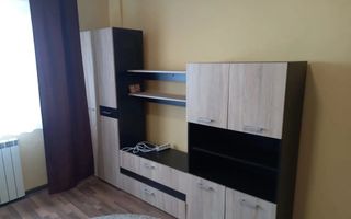 Garsoniera zona Badea Cartan - Poză 2