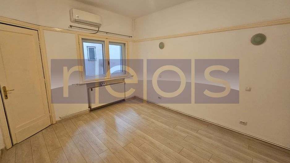 INCHIRIERE APARTAMENT ÎN VILĂ INTERBELICĂ – 5 CAMERE, ZONĂ CENTRALĂ - Poză 6