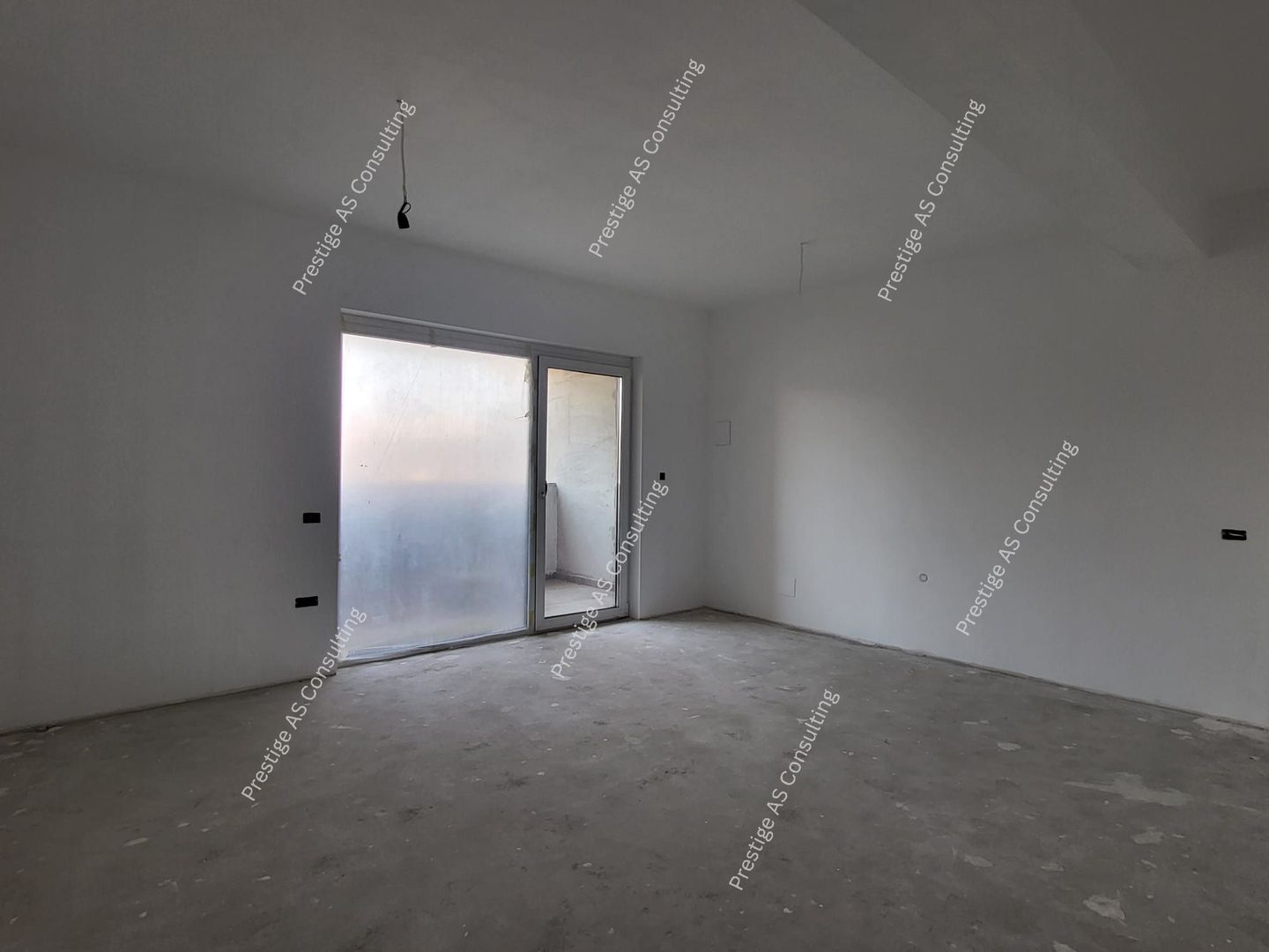 Apartament 3 Camere+Scara interioara | Lift | Dumbravita-Kaufland - Poză 6