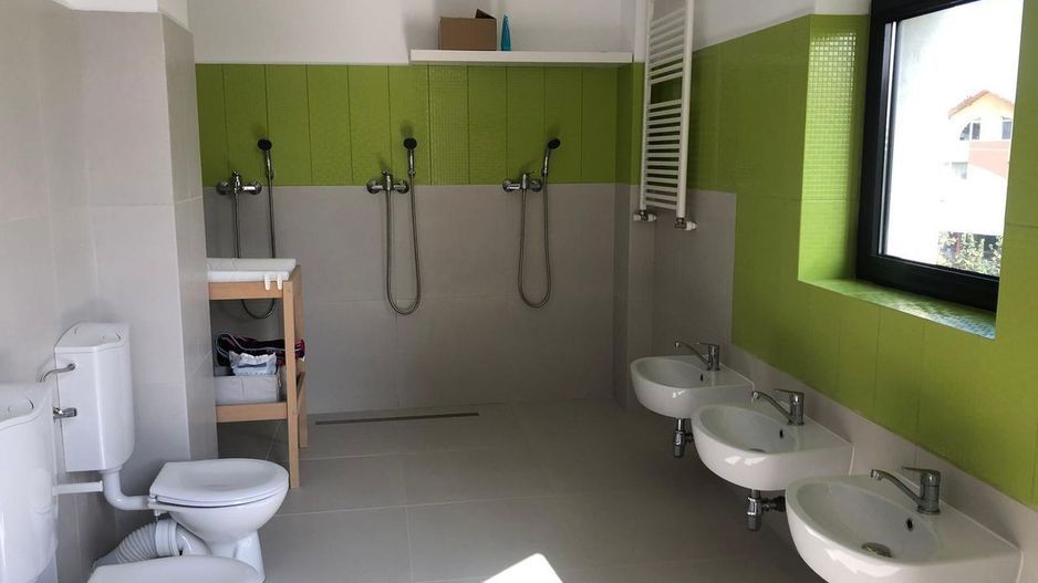 Grădiniță complet funcțională de închiriat – zonă exclusivistă Pipera - Poză 7