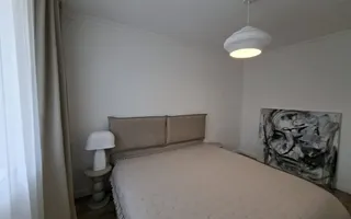 Vila  individuală de vanzare - Poză 13