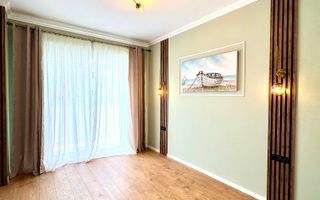 Apartament modern cu 2 camere | Zona Eroilor, Florești - Poză 9