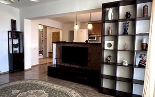 Apartament cu 3 camere de închiriat | Iosia | Oradea - Poză 6