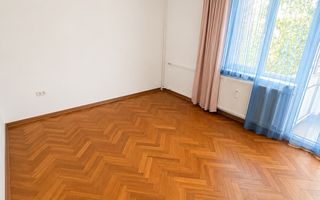 Apartament 3 Camere -Spitalul Judetean - Poză 8