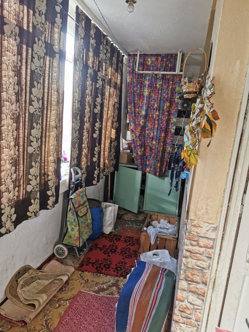 3 camere, etaj 1, Micro16 - Poză 6