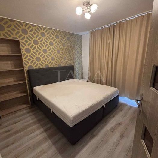 Apartament 2 camere cu curte privată – Florești, zona Terra - Poză 6