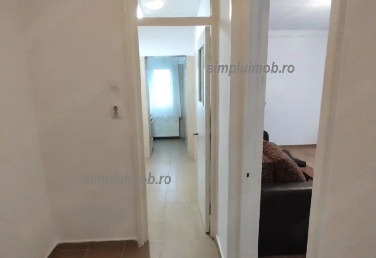 Garsoniera Luica Giurgiului - Poză 2