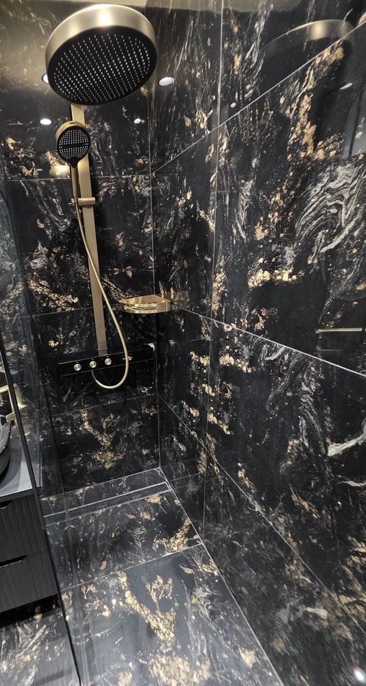 Dorobanti Rovere - Poză 4