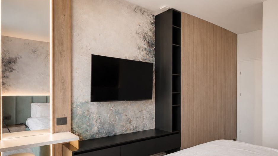 Apartament 2 camere zona Iulius Town - Poză 8