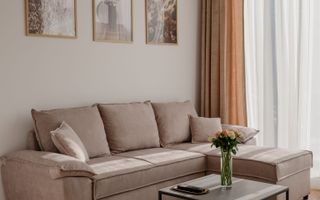 Inchiriere parte de duplex, predare la cheie, Buna Ziua - Poză 7