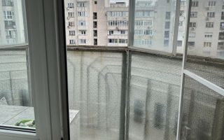 De Inchiriat Garsonieră renovată Nerva Traian, - Poză 6