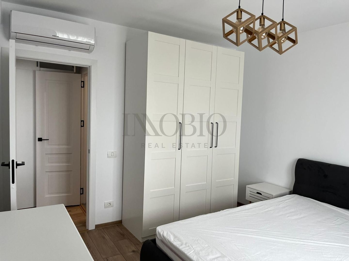 Apartament 2 camere | Unirii - Serban Voda - Poză 7