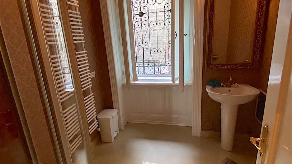 Spatiu de birouri zona Ultracentrala - Poză 20