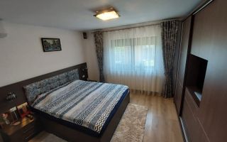 🏡 CASĂ DE VÂNZARE – Genul care îți face inima să bată - Poză 11
