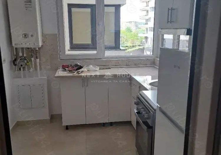 Apartament 2 camere - Rahova - Poză 3