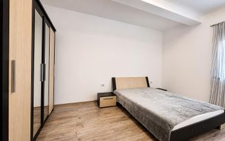 Ap 3cam|Bloc nou, centrala, parcare, 2/3| Zona NORD Dumbravita Lipovei - Poză 6