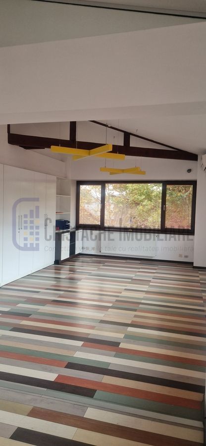 Vila P+2, suprafata 380 mp, Principatele Unite, Piata Unirii - Poză 4