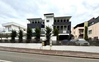 Casa individuala cu finisaje Premium! - Poză 1