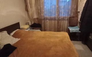 Apartament 3 camere decomandate McDonald's - Poză 2