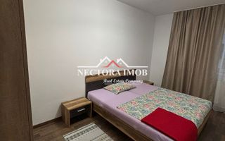 NECTORA IMOB-Apartament 2 camere, Prima Premium Sucevei, 60 mp, utilat - Poză 8