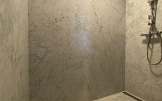 3 camere Bloc Nou Rahmaninov- Floreasca - Poză 14