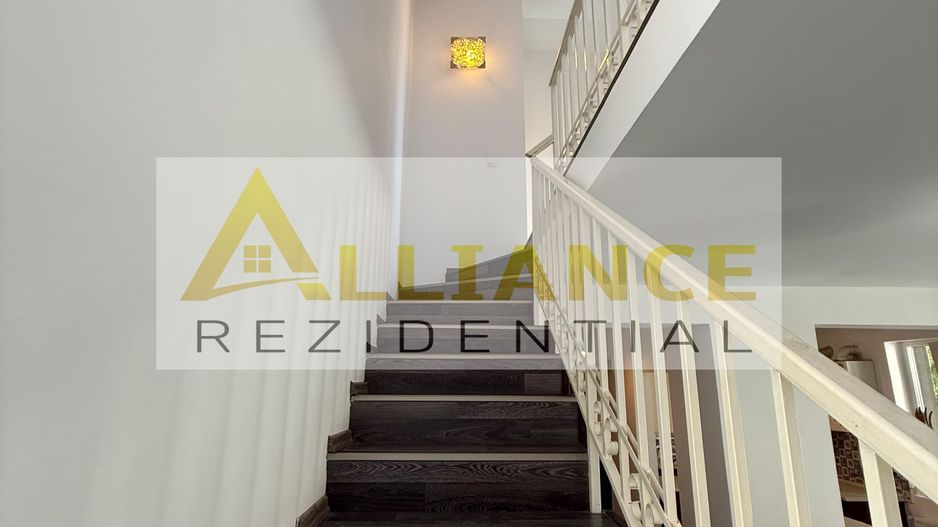 CASA TIP DUPLEX DE VANZARE IN POPESTI-LEORDENI, STRADA ZORILOR - Poză 15