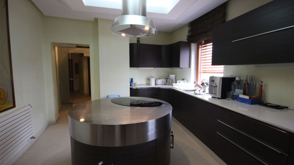 Casa pretabila birouri, camin de batrani - Poză 108