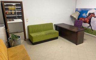 Spațiu comercial / Apartament,Titulescu 100 mp - Poză 6