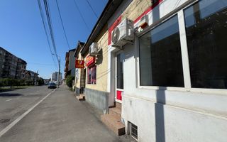 Spatiu de inchiriat Zona Piata Mare/Martirilor Deportati - Poză 3