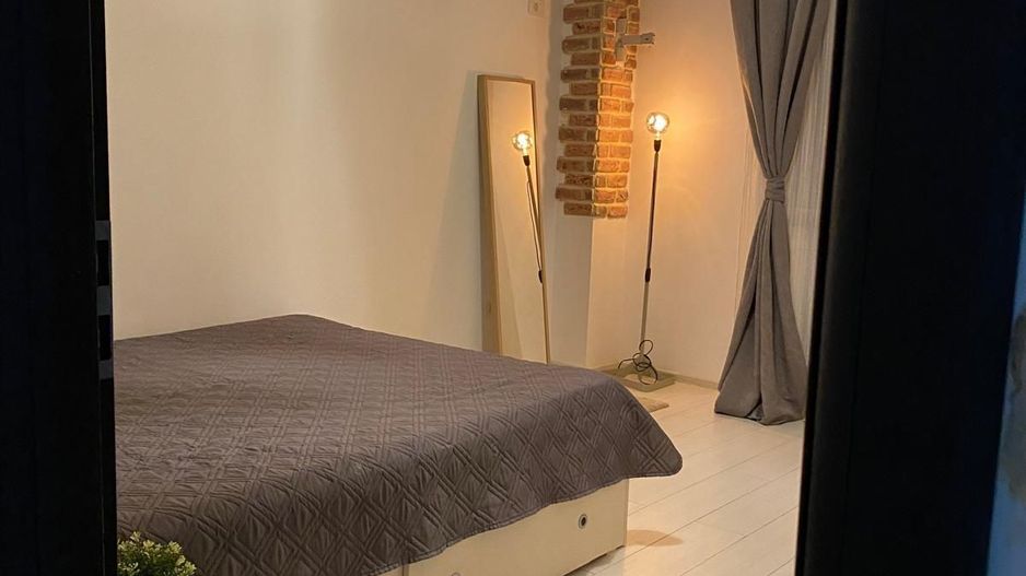 🏡 2 camere de inchiriat | centrala | Pet Friendly | Militari Residence - Poză 4