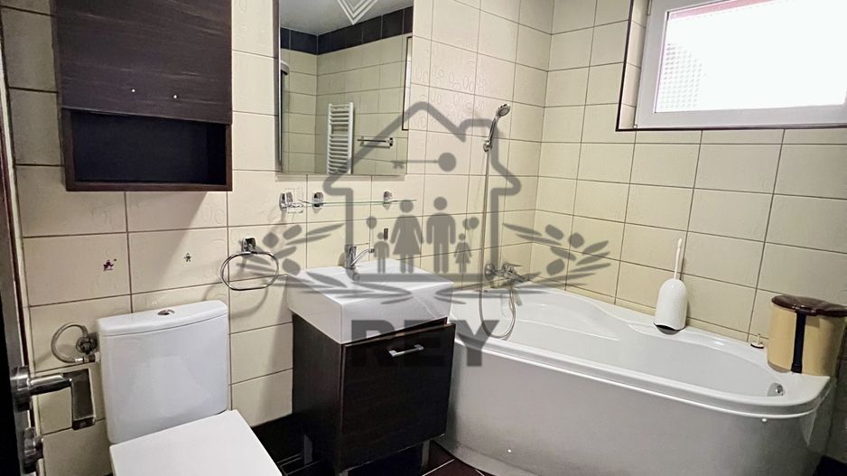 Apartament 3 camere zona Rahovei - Poză 14