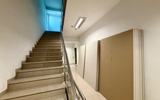 Penthouse Triplex Exclusivist *285mp* // Rooftop *93mp* // 2 Parking / Herastrau - Poză 70