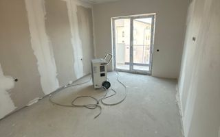 Apartament 3 camere de vânzare | Șelimbăr | 75,9 mp | balcon - Poză 3