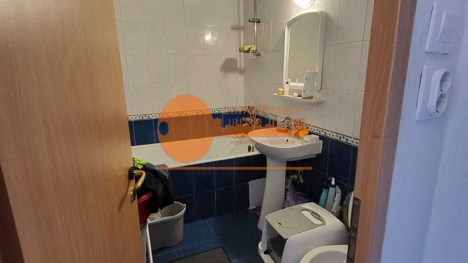 Apartament 4 camere – Zona Moșilor - Poză 6