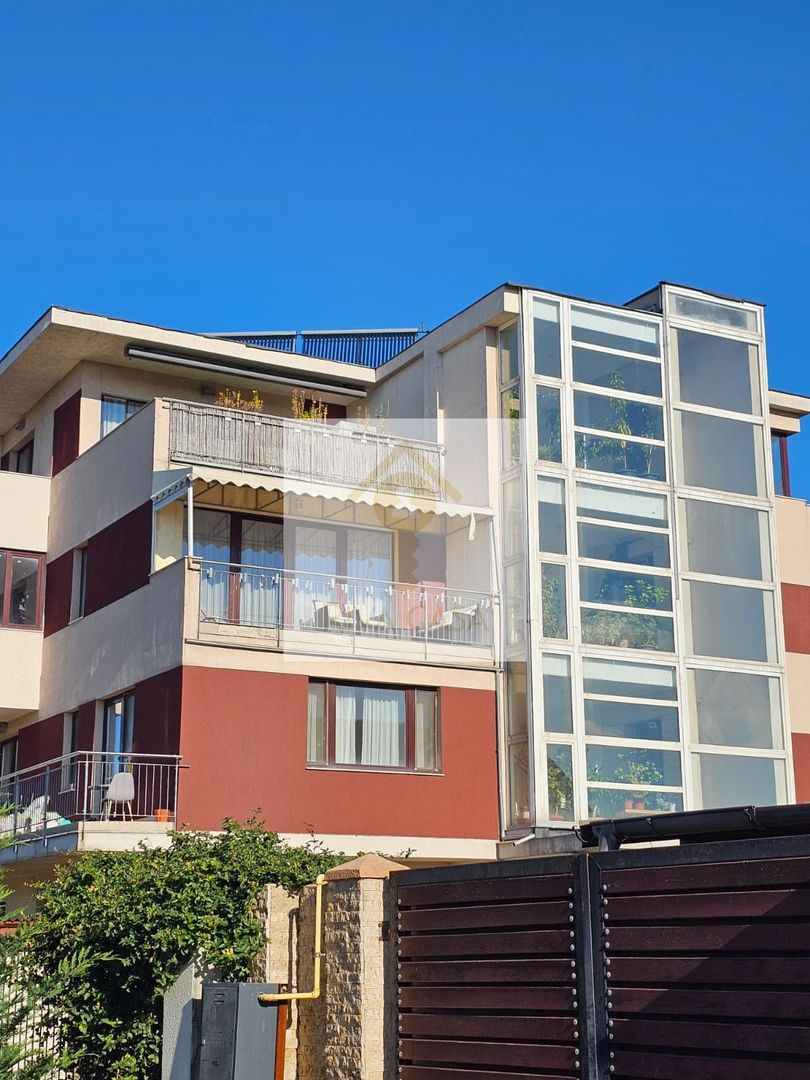 Apartament 2 camere Oncea - Poză 15