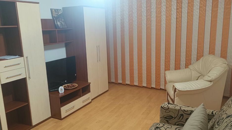 Apartament 2 camere renovat la 6 minute de metrou Gorjului - Poză 1