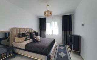 -Casa Individuala-Cartier Privat- Comision 0 - Poză 6