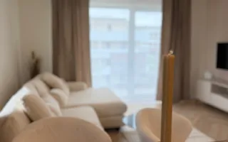 2 camere | terasa mare | etaj 5/8 | FARA COMISION | Eroilor Residence - Poză 14