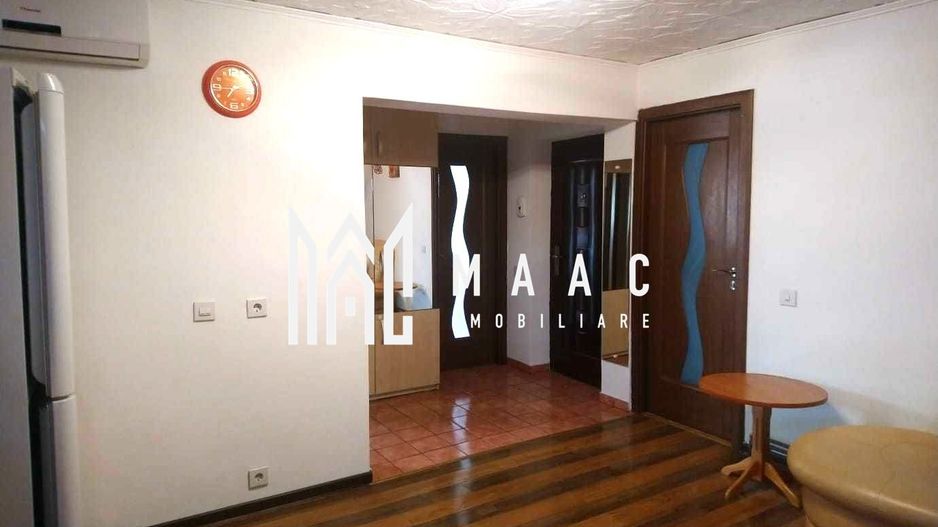 Apartament 3 camere I decomandat I 70 mpu I Trei Stejari - Poză 4