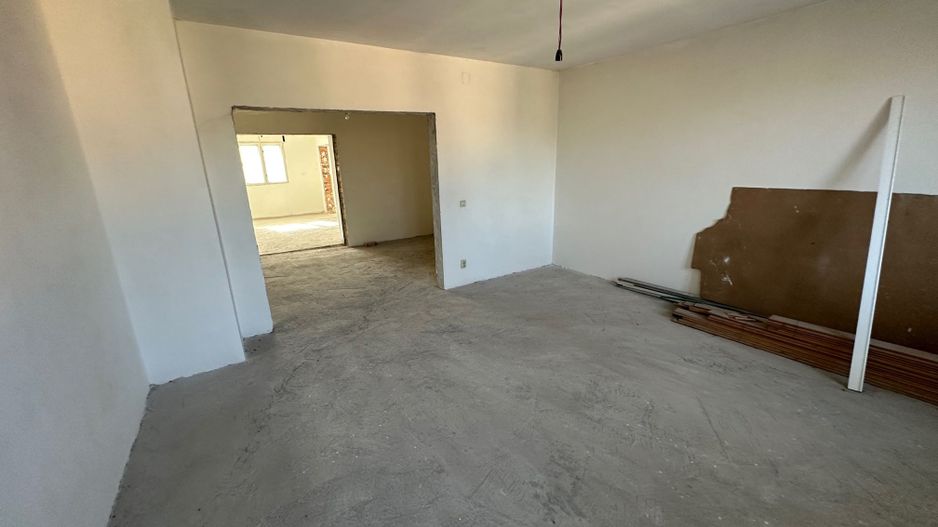 Casa zona Elisabetin pretabila birouri/ clinica / grădiniță - Poză 16