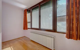 Cotroceni, Parc Romniceanu, 132 mp, Garaj, Comision 0 % - Poză 17