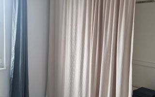 Vă propunem apartament 2 camere, perfect pentru UMFST - Poză 10