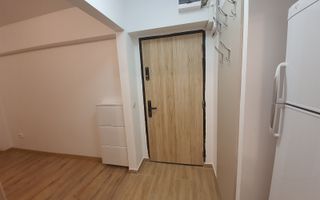 2 camere de inchiriat | Gara de Nord | Grivita | Centrala - Poză 12