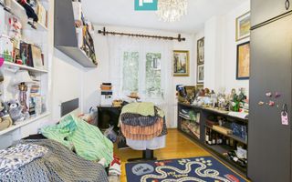 Apartament 4 camere  cu potențial în zonă Premium - Poză 14