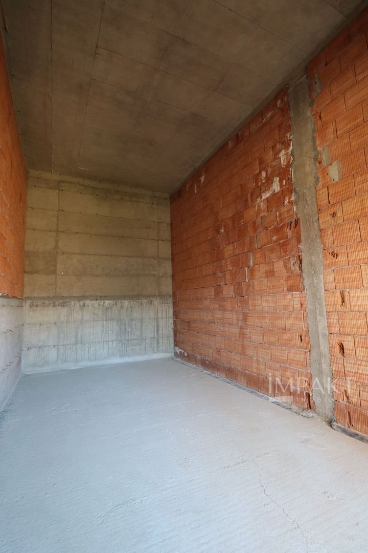 Casa superba si spatioasa, situata in Salicea! - Poză 11