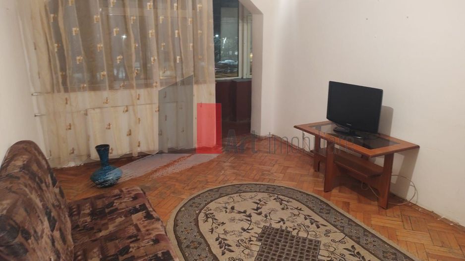 Vânzare apartament 3 camere Emil Racoviță - Poză 16